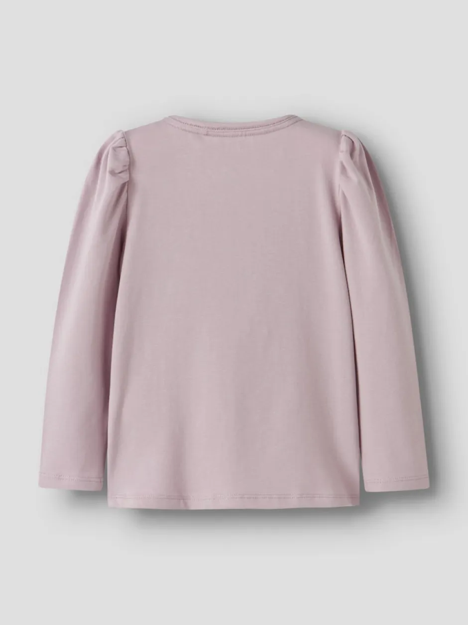 lasten paita, NMFKRULLE LS TOP>Name It Clearance