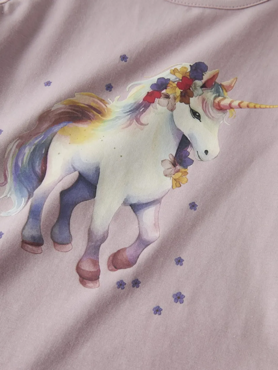 lasten paita, NMFKRULLE LS TOP>Name It Clearance