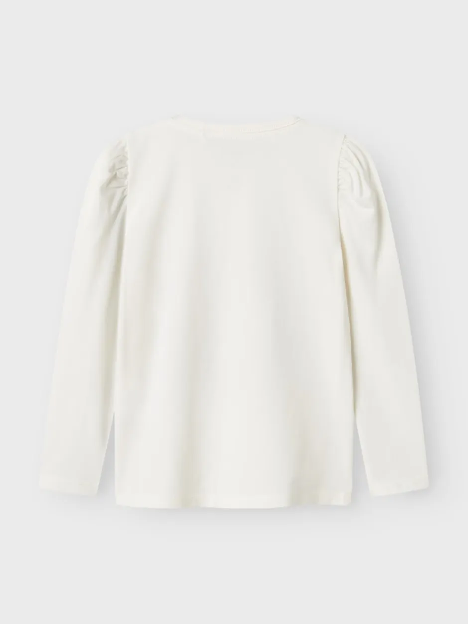 lasten paita, NMFKRULLE LS TOP>Name It Hot