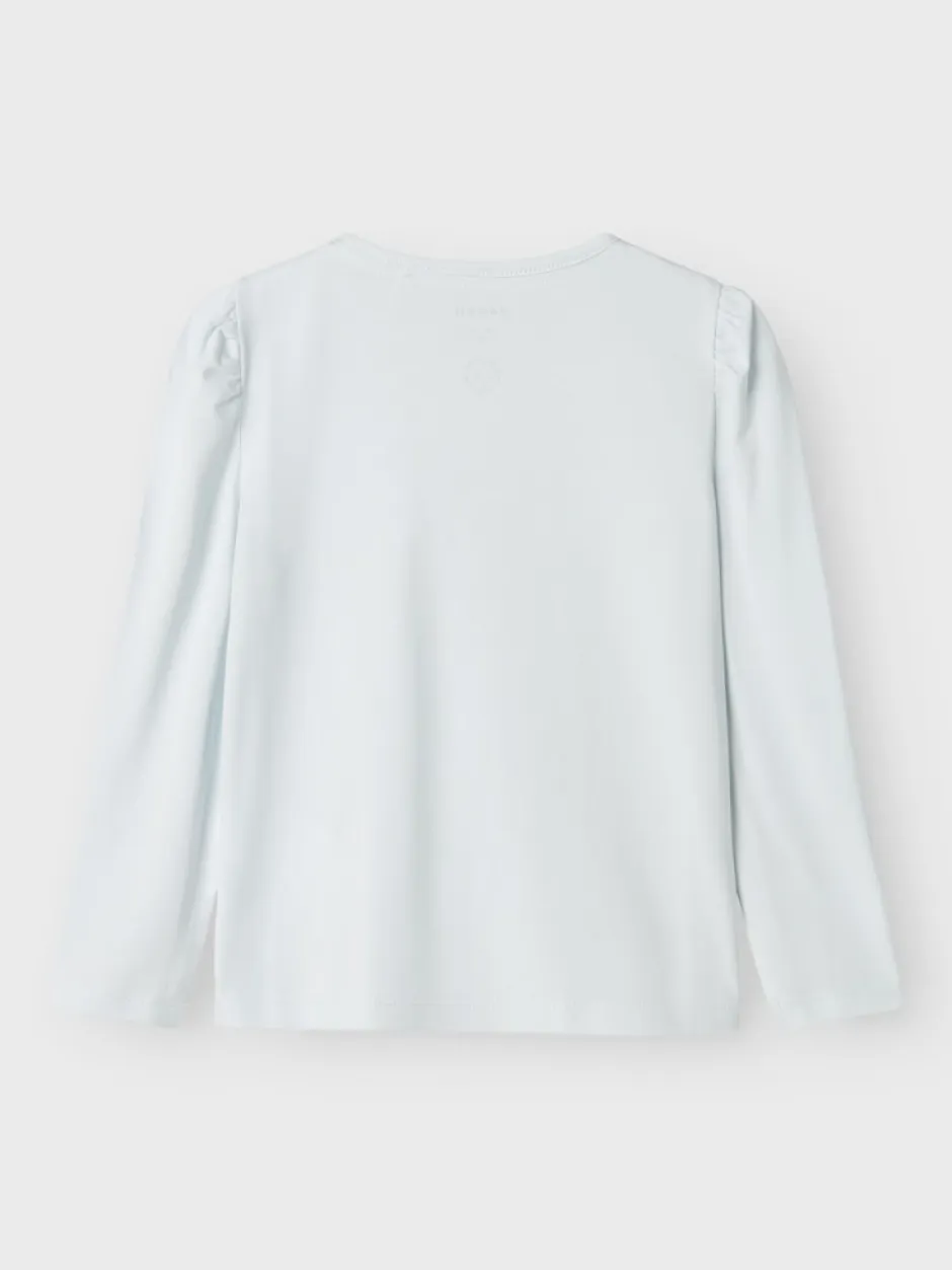 lasten paita, NMFKRULLE LS TOP>Name It Online