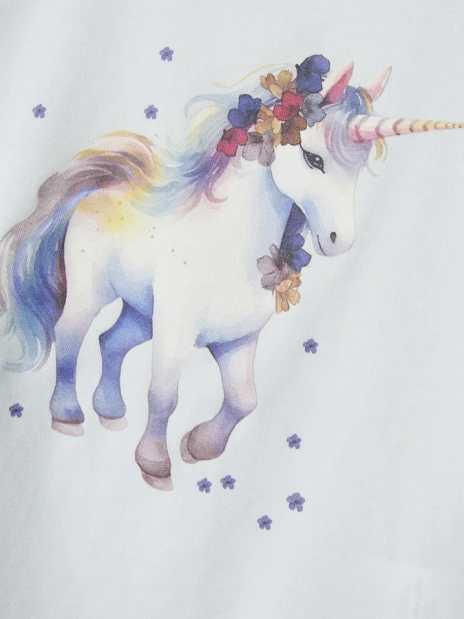 lasten paita, NMFKRULLE LS TOP>Name It Online