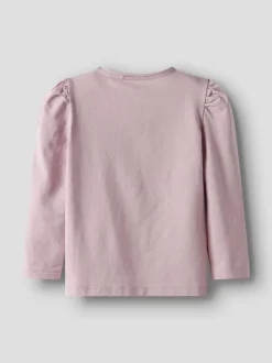 lasten paita NMFSWANA LS TOP,>Name It Best