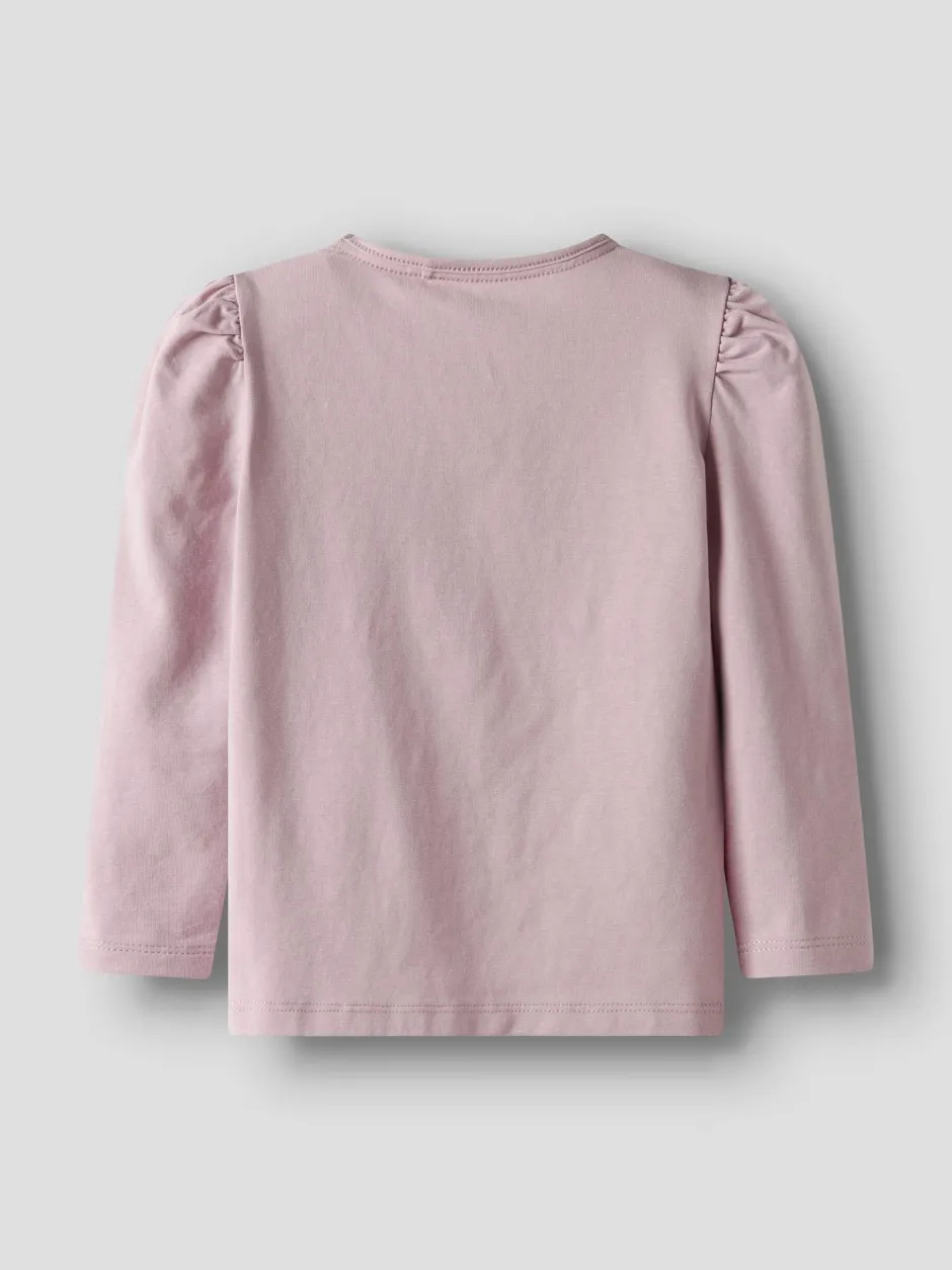 lasten paita NMFSWANA LS TOP,>Name It Best