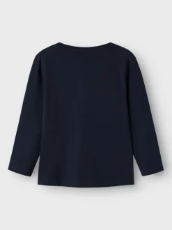 Lasten Paita, NMFVIZ LS TOP><noscript><img width=