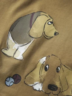 lasten paita, NMMKNUD LS TOP><noscript><img width=