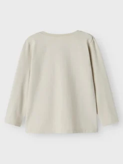 lasten paita, NMMKNUD LS TOP><noscript><img width=