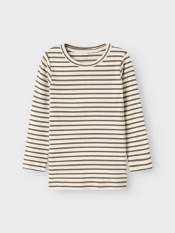 lasten paita, NMNBANI LS TOP>Name It New