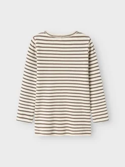 lasten paita, NMNBANI LS TOP>Name It New