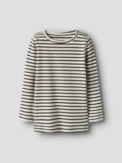 lasten paita, NMNBANI LS TOP>Name It Best