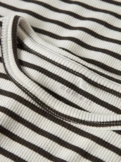 lasten paita, NMNBANI LS TOP><noscript><img width=