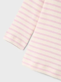 lasten paita, NMNBANI LS TOP><noscript><img width=