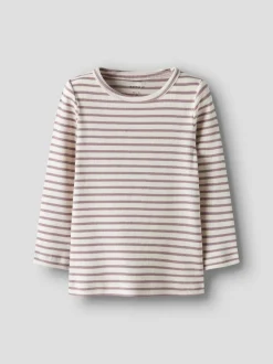 lasten paita, NMNBANI LS TOP>Name It Outlet