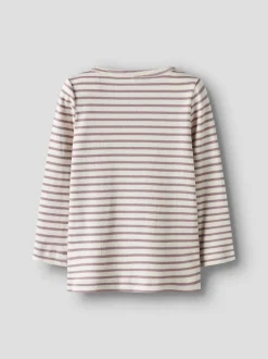 lasten paita, NMNBANI LS TOP>Name It Outlet