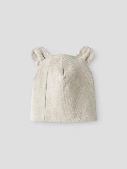 lasten pipo NBMTOPPER HAT,>Name It Online