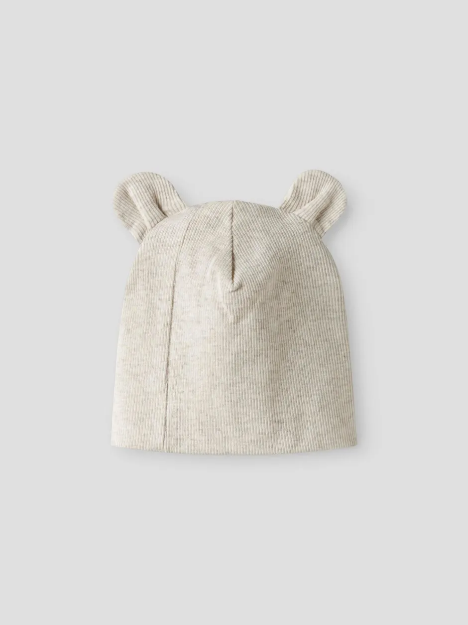 lasten pipo NBMTOPPER HAT,>Name It Online