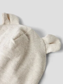 lasten pipo NBMTOPPER HAT,><noscript><img width=