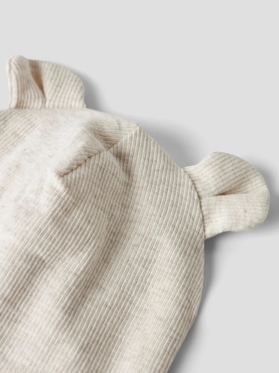 lasten pipo NBMTOPPER HAT,>Name It Online