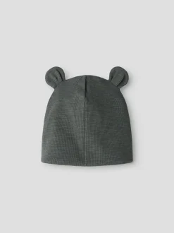 lasten pipo NBMTOPPER HAT,>Name It Sale