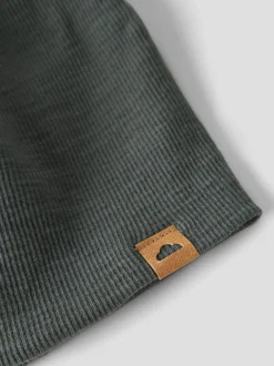 lasten pipo NBMTOPPER HAT,><noscript><img width=