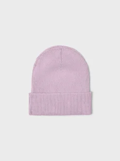 lasten pipo, NKNMERAN KNIT HAT>Name It Outlet