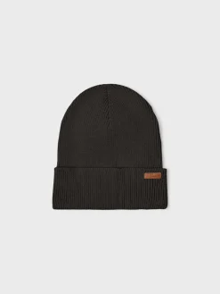lasten pipo, NKNMERAN KNIT HAT>Name It Sale