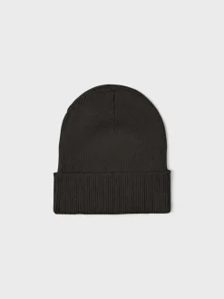lasten pipo, NKNMERAN KNIT HAT>Name It Sale