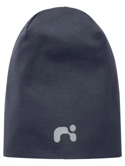 lasten pipo, NKNMOPPY DROP SHAPE BEANIE>Name It Best