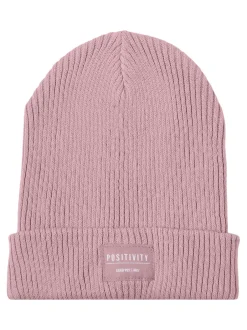 Lasten Pipo, NMNAMANDA KNIT HAT>Name It Outlet