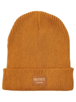 Lasten Pipo, NMNAMANDA KNIT HAT>Name It Hot