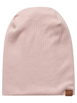 lasten pipo, NMNMEX BEANIE>Name It Online
