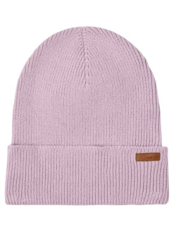 lasten pipo, NMNMERAN KNIT HAT>Name It Discount