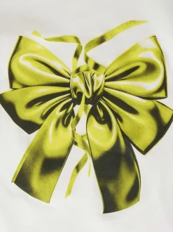 lasten pitkähihainen paita NKFTHELMAS LS SHORT TOP,><noscript><img width=