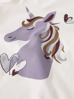 lasten pitkähihainen paita NMFTEARTA LS TOP,><noscript><img width=