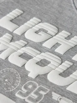 lasten pitkähihainen paita NMMDRACO CARS LS NREG TOP,><noscript><img width=