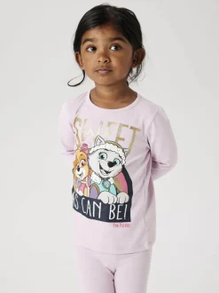 lasten pitkähihainen t-paita><noscript><img width=