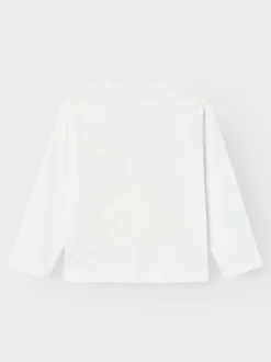 Lasten Pitkähihainen, NKMAMAS POKEMON LS REG TOP>Name It Online