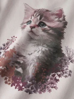 lasten pitkähihainen paita NMFBOLORAS LS TOP,><noscript><img width=