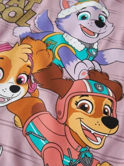 lasten pitkähihainen paita NMFJANNET PAW LS NREG TOP,><noscript><img width=