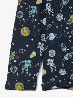 , Lasten Pyjama, Nightset nos><noscript><img width=