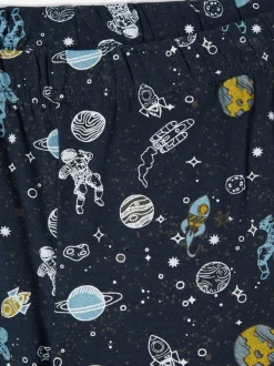 , Lasten Pyjama, Nightset nos><noscript><img width=