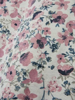 lasten pyjama, NKFNIGHTSET NOSTALGIA FLOWER i><noscript><img width=