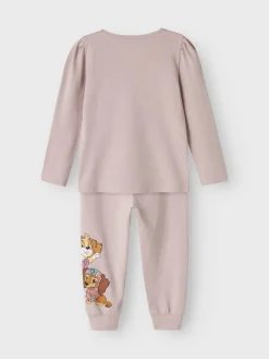 lasten pyjama, NMFADAS PAWPATROL LS NIGHTSET>Name It New