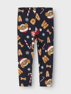 lasten pyjama NMMSLAVA PAW LS NIGHTSET,><noscript><img width=