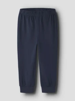 lasten pyjama NMMNIGHTSET GREY FIRETRUCK NOOS,><noscript><img width=