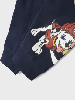 lasten pyjama, NMMARLO PAWPATROL LS NIGHTSET><noscript><img width=
