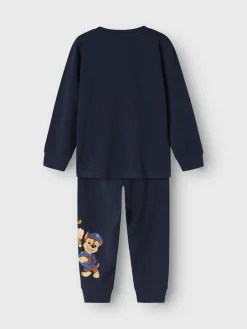 lasten pyjama, NMMARLO PAWPATROL LS NIGHTSET><noscript><img width=