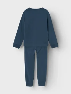 lasten pyjama>Name It Clearance