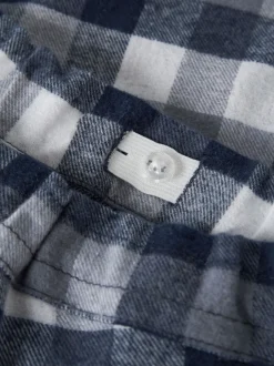 lasten pyjamahousut NKMRaul Pant Box,><noscript><img width=