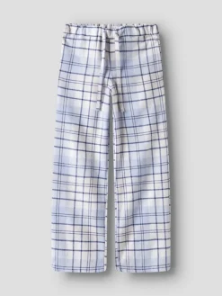 lasten pyjamahousut NKFRikka Pant,>Name It Online
