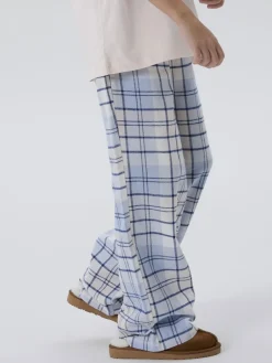 lasten pyjamahousut NKFRikka Pant,><noscript><img width=